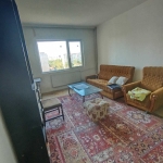 Двустаен апартамент в Пловдив, Изгрев - 65 кв.м за 954 €/кв.м - Снимка #1