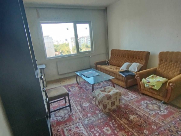Двустаен апартамент в Пловдив, Изгрев - 65 кв.м за 954 €/кв.м - Снимка #1