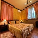 Къща в Велико Търново, Център - 121 кв.м за 2562 €/кв.м - Снимка #1