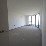 Четиристаен апартамент в София, Кръстова вада - 204 кв.м за 2648 €/кв.м - Снимка #1