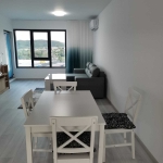 Дава се под наем Двустаен апартамент в Панагюрище - 70 кв.м за 357 € - Снимка #1