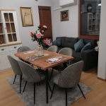 Дава се под наем Тристаен апартамент в София, Овча купел - 100 кв.м за 920 € - Снимка #1