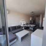 Дава се под наем Тристаен апартамент в Пловдив, Съдийски - 118 кв.м за 650 € - Снимка #1