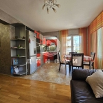 Тристаен апартамент в Стара Загора, Център - 131 кв.м за 1146 €/кв.м - Снимка #1