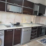 Дава се под наем Тристаен апартамент в Варна, Център - 120 кв.м за 850 € - Снимка #1