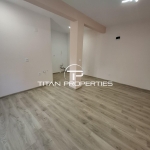 Едностаен апартамент в Пловдив, Кършияка - 33 кв.м за 2425 €/кв.м - Снимка #1