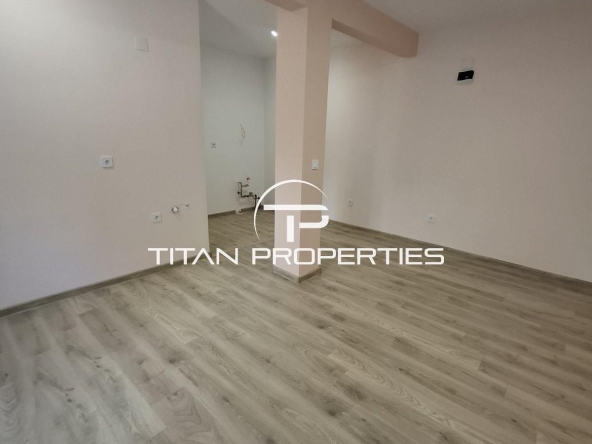 Едностаен апартамент в Пловдив, Кършияка - 33 кв.м за 2425 €/кв.м - Снимка #1