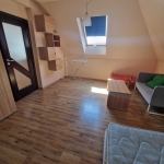 Дава се под наем Едностаен апартамент в Варна, Окръжна болница - 40 кв.м за 321.3 € - Снимка #1