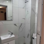 Дава се под наем Тристаен апартамент в Асеновград - 97 кв.м за 408 € - Снимка #1