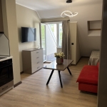 Дава се под наем Едностаен апартамент в София, Студентски град - 40 кв.м за 459 € - Снимка #1