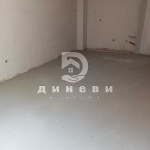 Двустаен апартамент в Стара Загора, Железник - център - 73 кв.м за 850 €/кв.м - Снимка #1