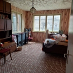 Къща в с. Милковица, Област Плевен - 120 кв.м за 334 €/кв.м - Снимка #1