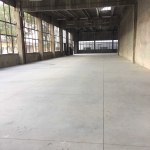 Дава се под наем Промишлена сграда в Асеновград - 2770 кв.м за 6648 € - Снимка #1