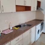 Тристаен апартамент в Свети Влас - 95 кв.м за 1000 €/кв.м - Снимка #1