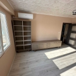 Едностаен апартамент в Русе, Дружба 1 - 35 кв.м за 1600 €/кв.м - Снимка #1