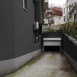 Дава се под наем Гараж / Паркомясто в София, Зона Б-19 - 20 кв.м за 76.5 € - Снимка #1