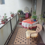 Четиристаен апартамент в Търговище, Вароша - 120 кв.м за 1080 €/кв.м - Снимка #1