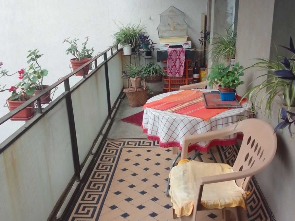 Четиристаен апартамент в Търговище, Вароша - 120 кв.м за 1080 €/кв.м - Снимка #1