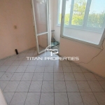 Едностаен апартамент в Бургас, Меден рудник - зона А - 48 кв.м за 1500 €/кв.м - Снимка #1