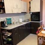 Двустаен апартамент в Пловдив, Гагарин - 65 кв.м за 2040 €/кв.м - Снимка #1