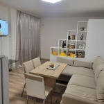 Дава се под наем Двустаен апартамент в Пловдив, Център - 70 кв.м за 450 € - Снимка #1