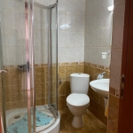 Едностаен апартамент в Балчик - 38 кв.м за 1000 €/кв.м - Снимка #1