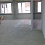 Дава се под наем Склад в Варна, Бизнес парк Варна - 100 кв.м за 408 € - Снимка #1