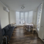 Дава се под наем Тристаен апартамент в Бургас, Зорница - 60 кв.м за 714 € - Снимка #1