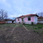 Къща в с. Опълченец, Област Стара Загора - 60 кв.м за 417 €/кв.м - Снимка #1