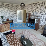Едностаен апартамент в Търговище, Запад 2 - 44 кв.м за 1159 €/кв.м - Снимка #1