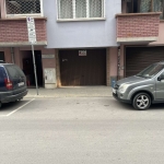 Дава се под наем Гараж / Паркомясто в Пловдив, Старият град - 25 кв.м за 112.2 € - Снимка #1