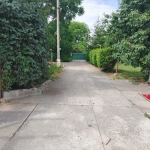 Къща в с. Котленци, Област Добрич - 130 кв.м за 824 €/кв.м - Снимка #1