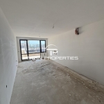 Едностаен апартамент в Бургас, Сарафово - 37 кв.м за 1800 €/кв.м - Снимка #1