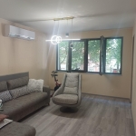 Двустаен апартамент в Бургас, Възраждане - 68 кв.м за 3412 €/кв.м - Снимка #1