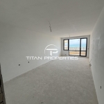 Тристаен апартамент в Бургас, Сарафово - 104 кв.м за 2000 €/кв.м - Снимка #1