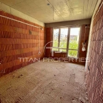 Двустаен апартамент в Пловдив, Остромила - 60 кв.м за 1307 €/кв.м - Снимка #1