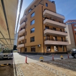 Дава се под наем Двустаен апартамент в София, Дианабад - 66 кв.м за 740 € - Снимка #1