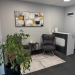 Дава се под наем  в София, Манастирски ливади -  кв.м за 255 € - Снимка #1