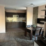 Дава се под наем Тристаен апартамент в Пловдив, Кършияка - 120 кв.м за 485 € - Снимка #1