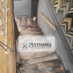 Дава се под наем Офис в Варна, Бизнес хотел - 65 кв.м за 1300 € - Снимка #1