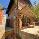 Къща в София, Център - 126 кв.м за 477 €/кв.м - Снимка #1