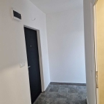 Едностаен апартамент в Попово - 45 кв.м за 907 €/кв.м - Снимка #1