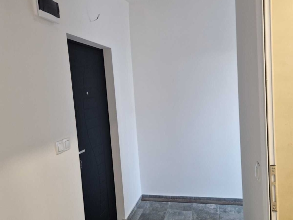 Едностаен апартамент в Попово - 45 кв.м за 907 €/кв.м - Снимка #1