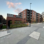 Дава се под наем Двустаен апартамент в София, Кръстова вада - 65 кв.м за 612 € - Снимка #1