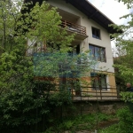 Къща в с. Рударци, Област Перник - 120 кв.м за 1084 €/кв.м - Снимка #1