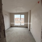 Двустаен апартамент в Пловдив, Остромила - 222 кв.м за 879 €/кв.м - Снимка #1