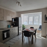 Дава се под наем Тристаен апартамент в Варна, Автогара - 96 кв.м за 580 € - Снимка #1