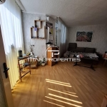 Тристаен апартамент в Пловдив, Тракия - 72 кв.м за 1667 €/кв.м - Снимка #1