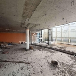 Офис в Пловдив, Кършияка - 326 кв.м за 3375 €/кв.м - Снимка #1