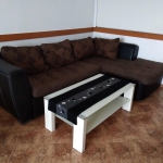 Дава се под наем Тристаен апартамент в Пловдив, Въстанически - 100 кв.м за 400 € - Снимка #1